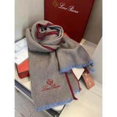 Loro Piana Scarf